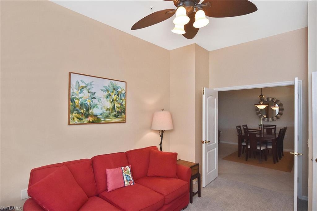 3870 SAWGRASS WAY 2521