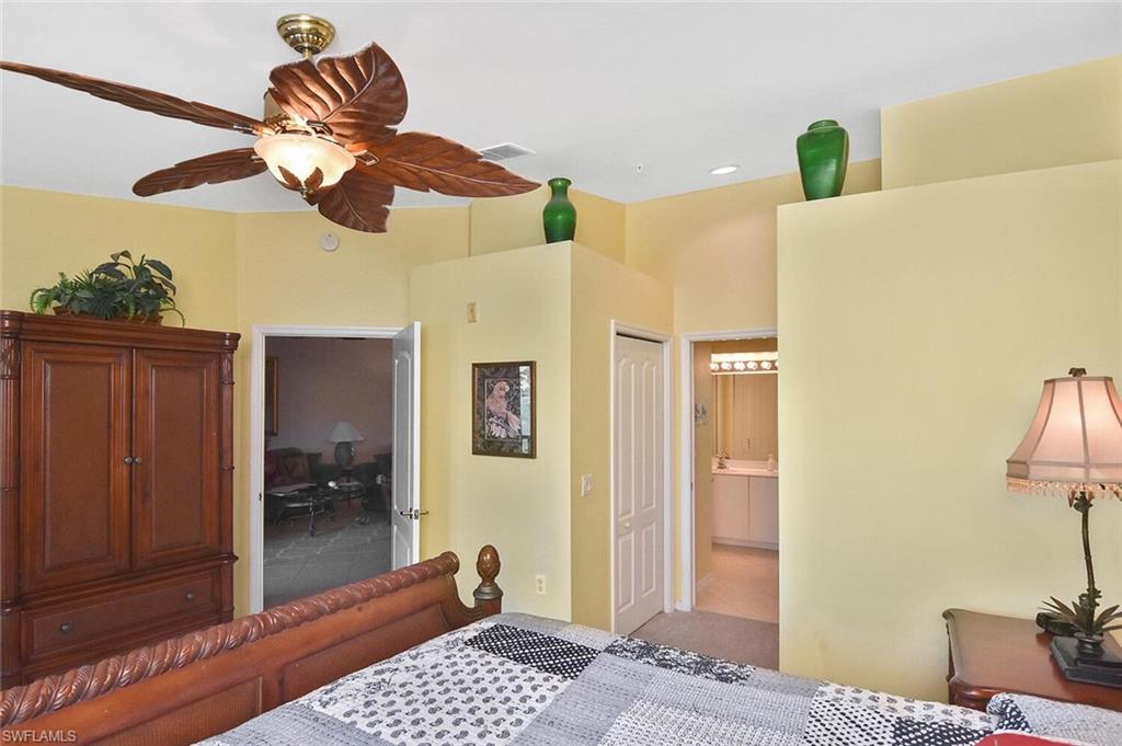 3870 SAWGRASS WAY 2521