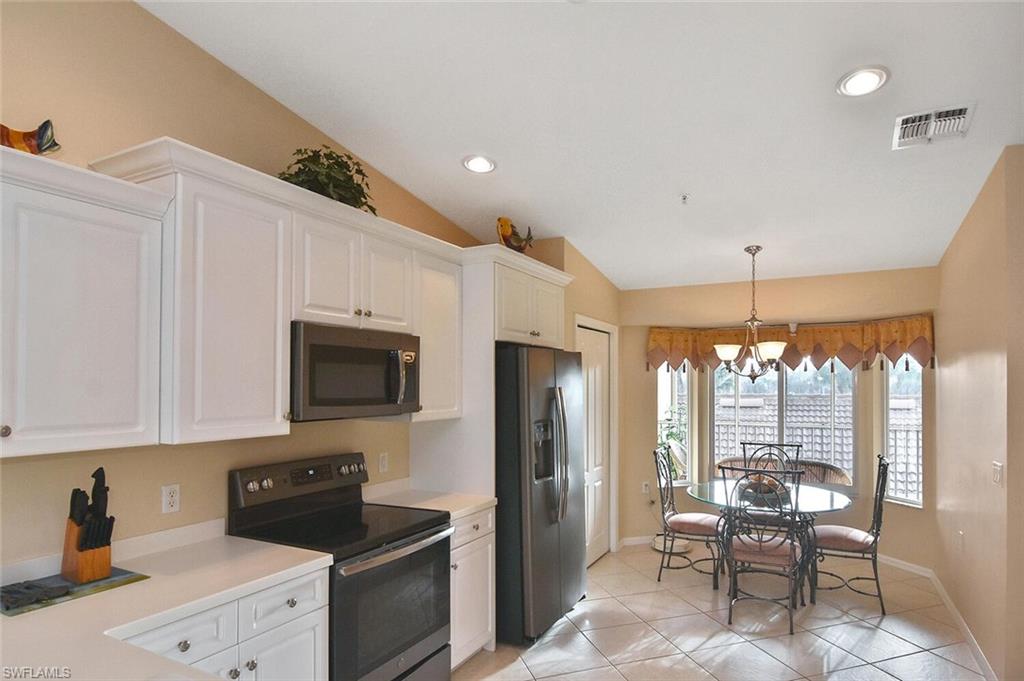 3870 SAWGRASS WAY 2521