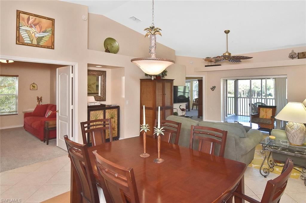 3870 SAWGRASS WAY 2521