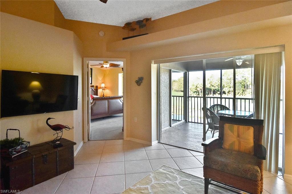 3870 SAWGRASS WAY 2521