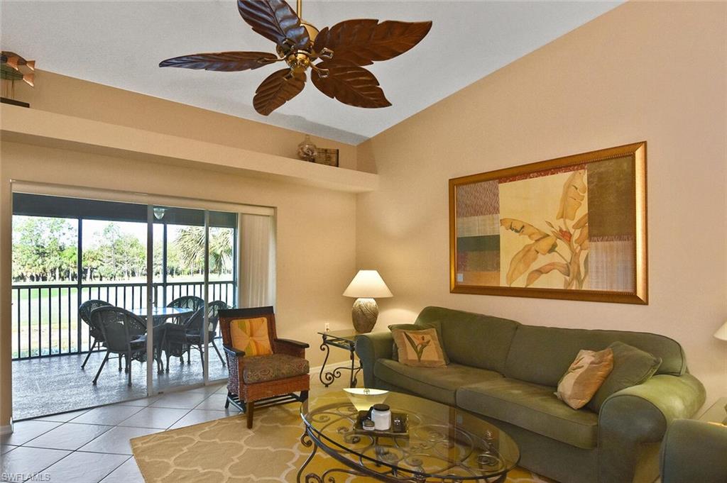 3870 SAWGRASS WAY 2521
