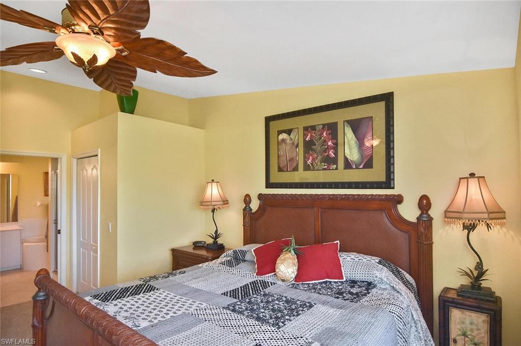 3870 SAWGRASS WAY 2521