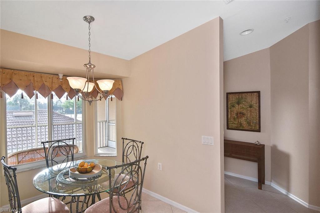 3870 SAWGRASS WAY 2521