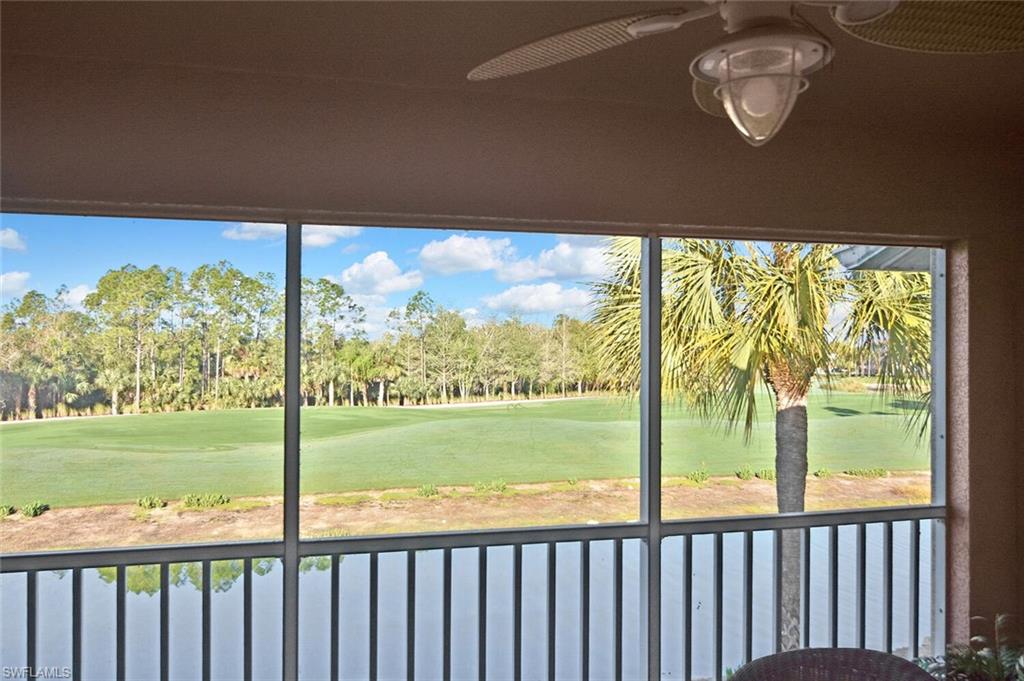 3870 SAWGRASS WAY 2521