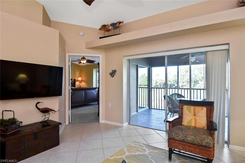 3870 SAWGRASS WAY 2521