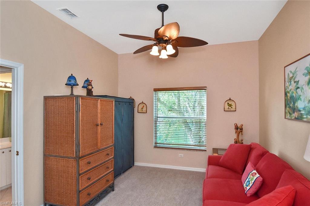 3870 SAWGRASS WAY 2521