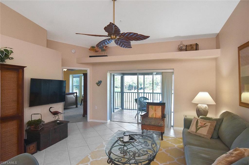 3870 SAWGRASS WAY 2521