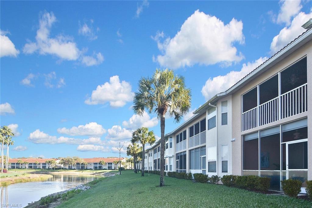 3870 SAWGRASS WAY 2521