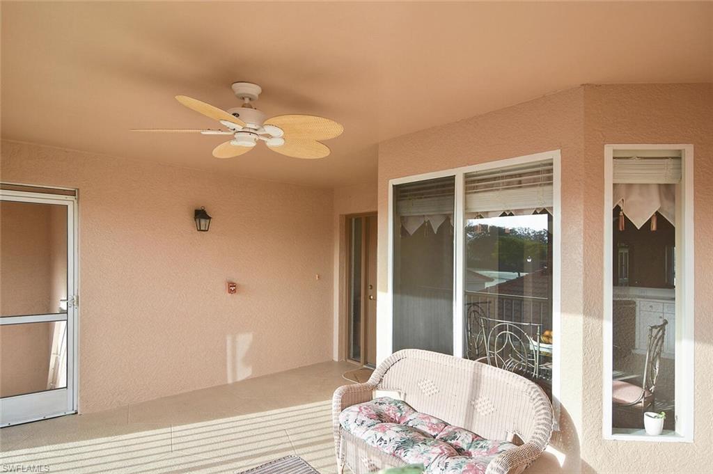 3870 SAWGRASS WAY 2521