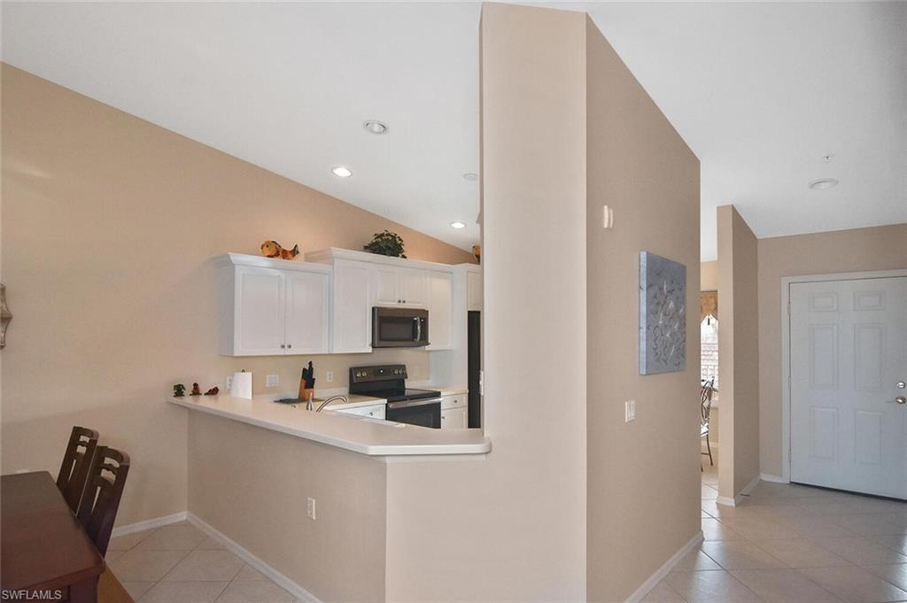 3870 SAWGRASS WAY 2521