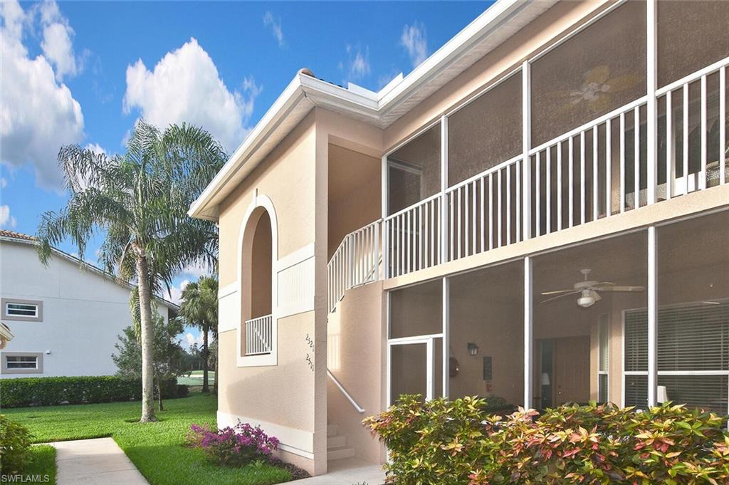 3870 SAWGRASS WAY 2521