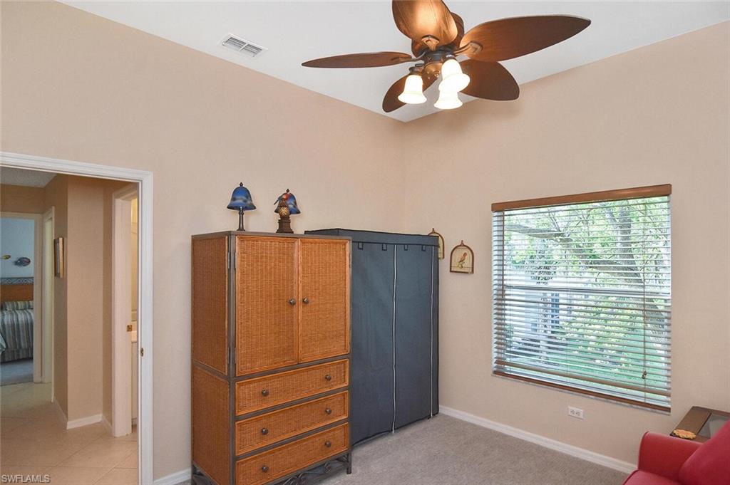 3870 SAWGRASS WAY 2521