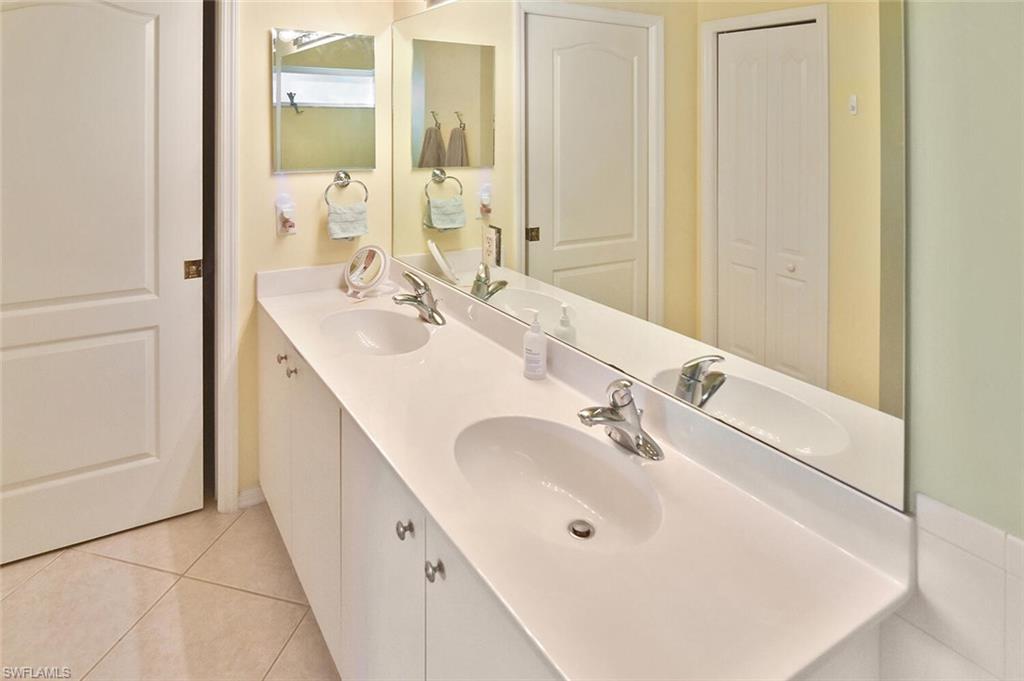 3870 SAWGRASS WAY 2521