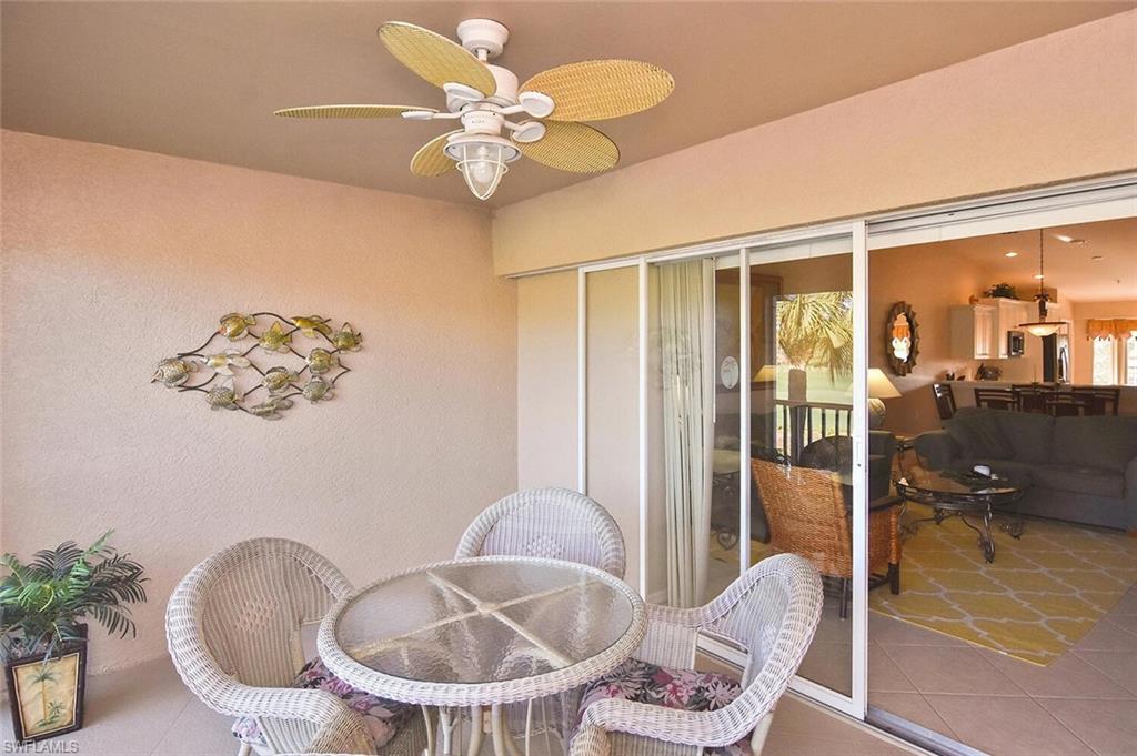 3870 SAWGRASS WAY 2521