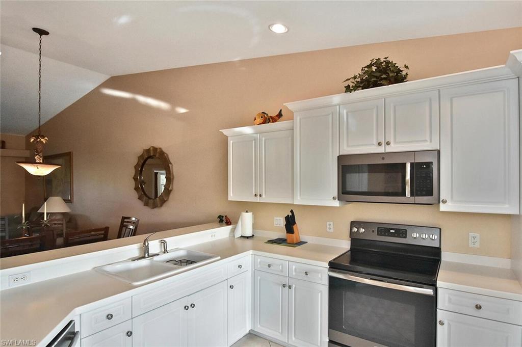 3870 SAWGRASS WAY 2521