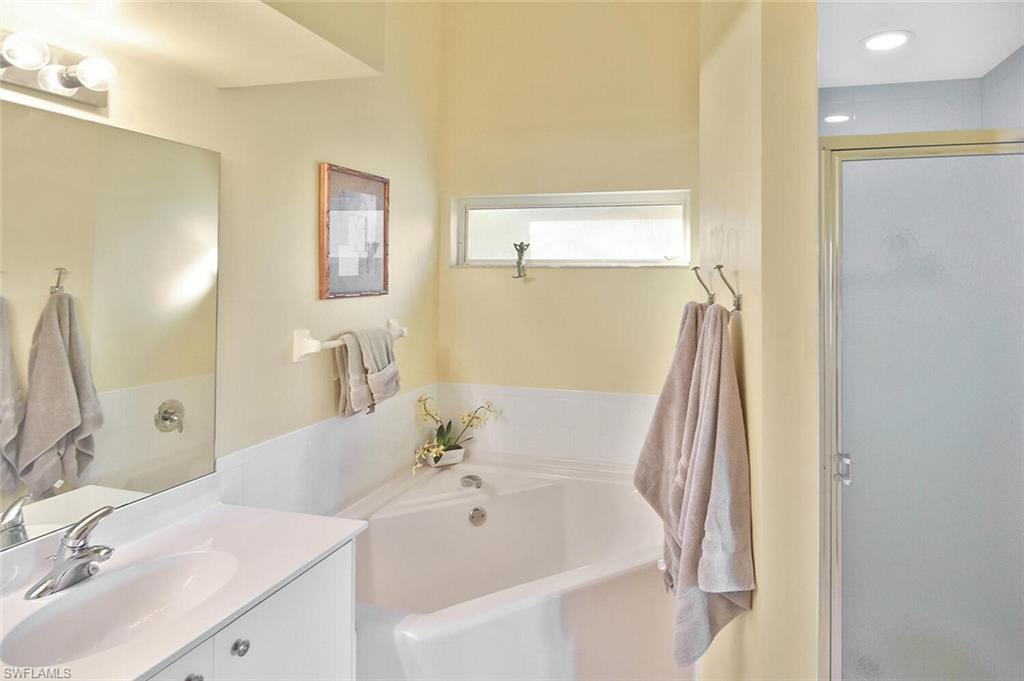 3870 SAWGRASS WAY 2521