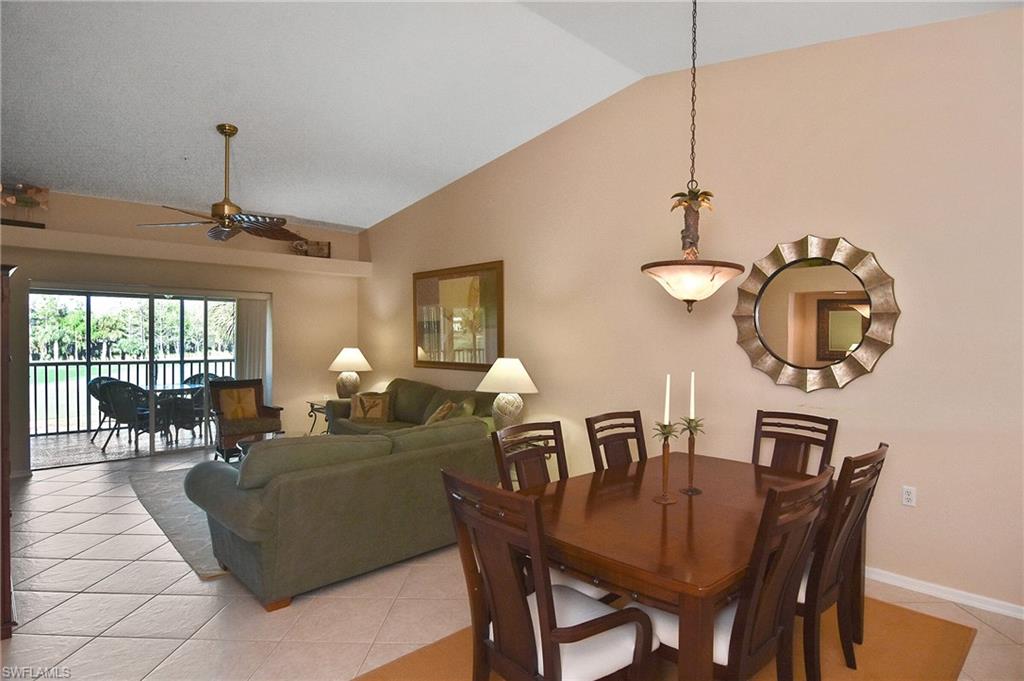 3870 SAWGRASS WAY 2521