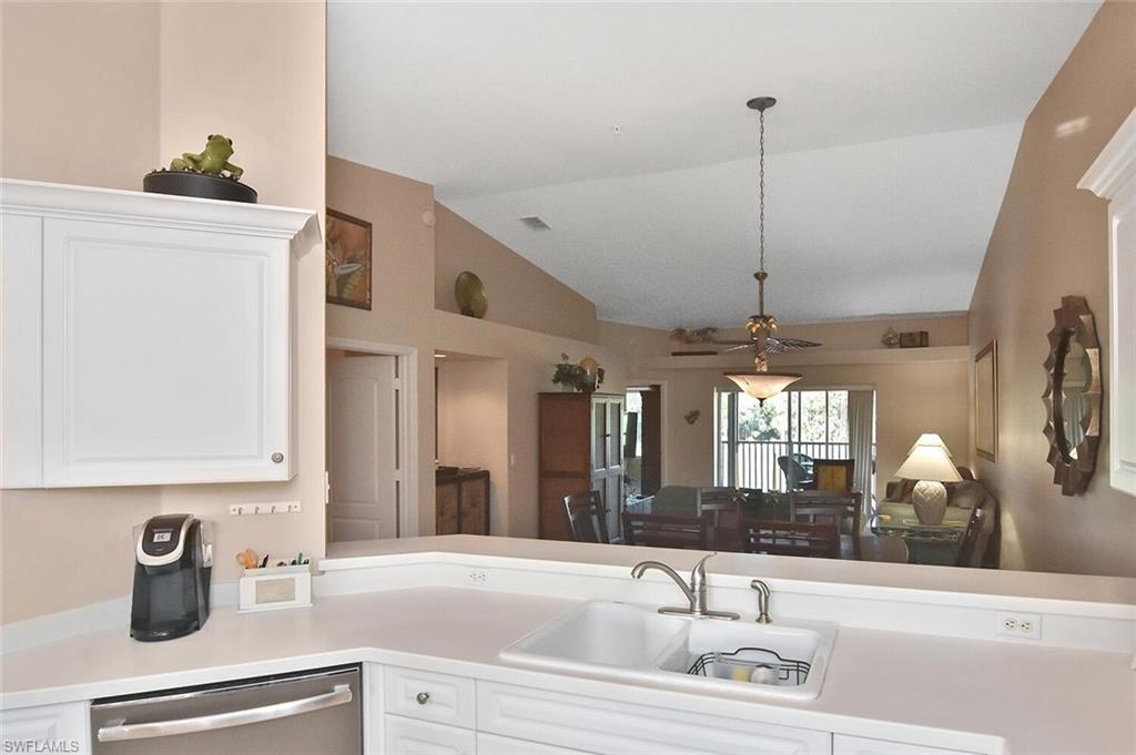 3870 SAWGRASS WAY 2521