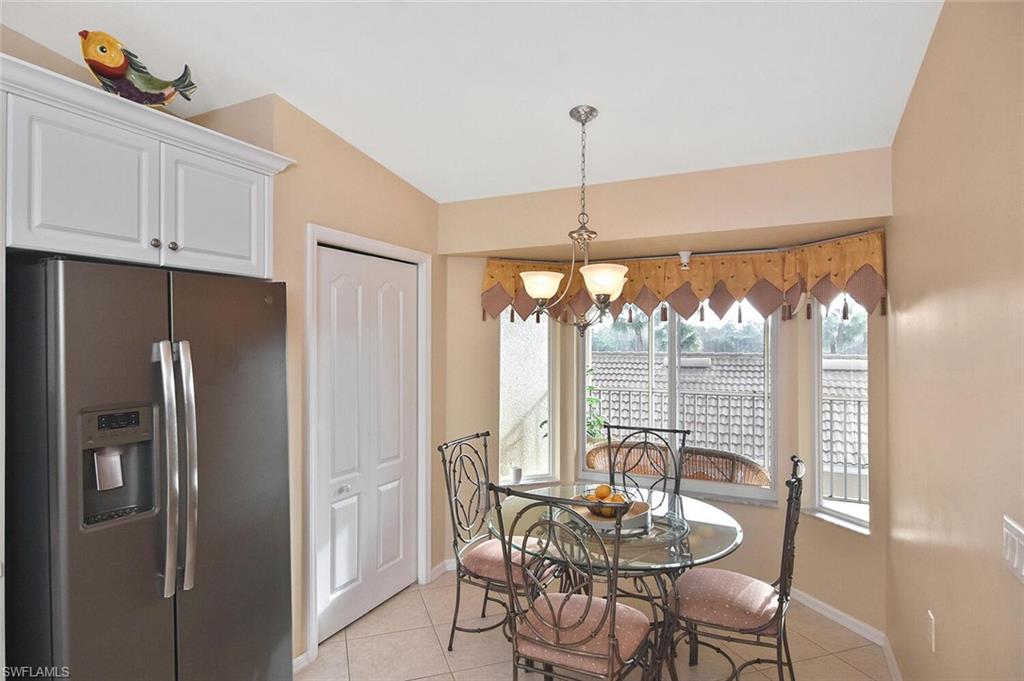 3870 SAWGRASS WAY 2521