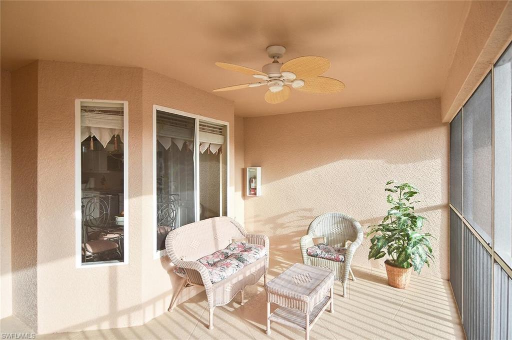 3870 SAWGRASS WAY 2521