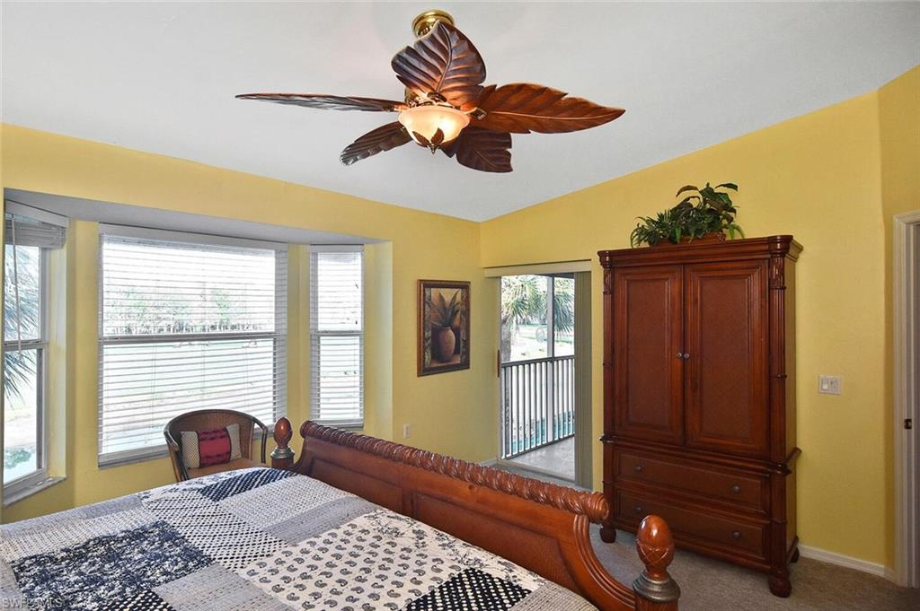 3870 SAWGRASS WAY 2521