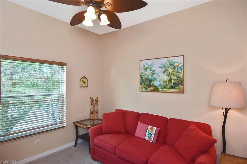3870 SAWGRASS WAY 2521