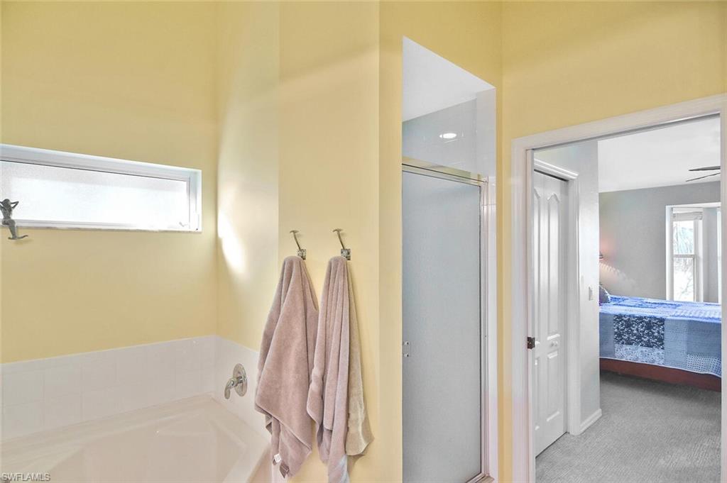 3870 SAWGRASS WAY 2521