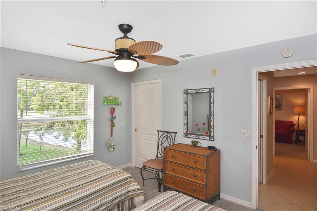 3870 SAWGRASS WAY 2521