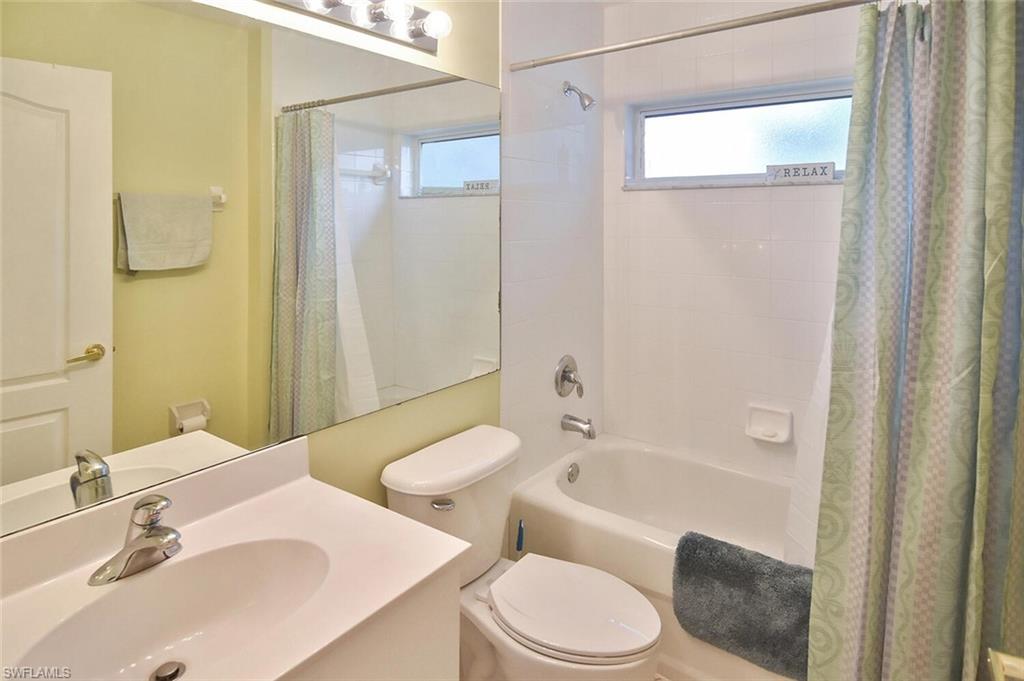 3870 SAWGRASS WAY 2521