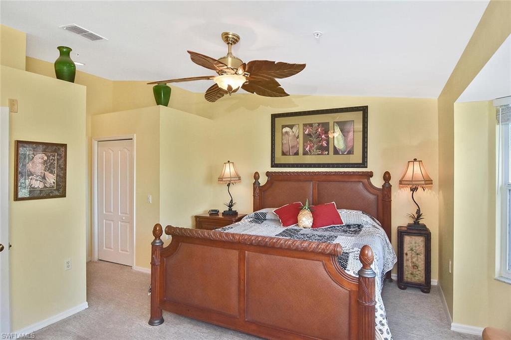 3870 SAWGRASS WAY 2521