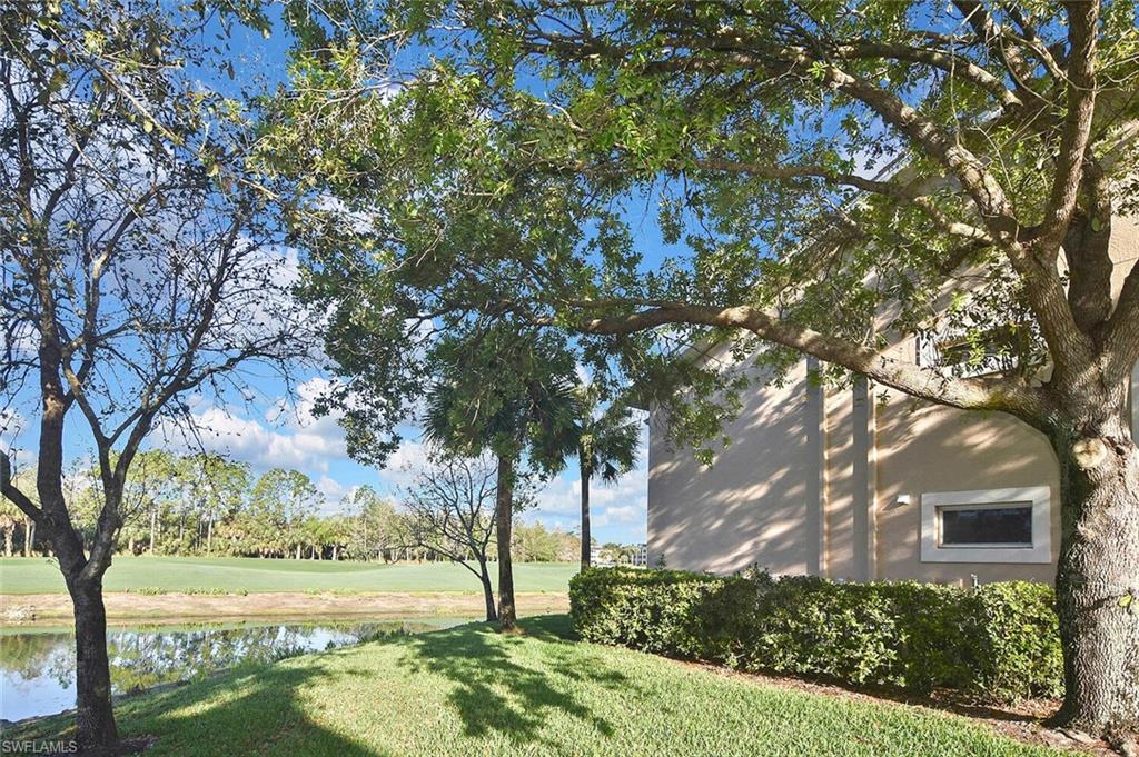 3870 SAWGRASS WAY 2521