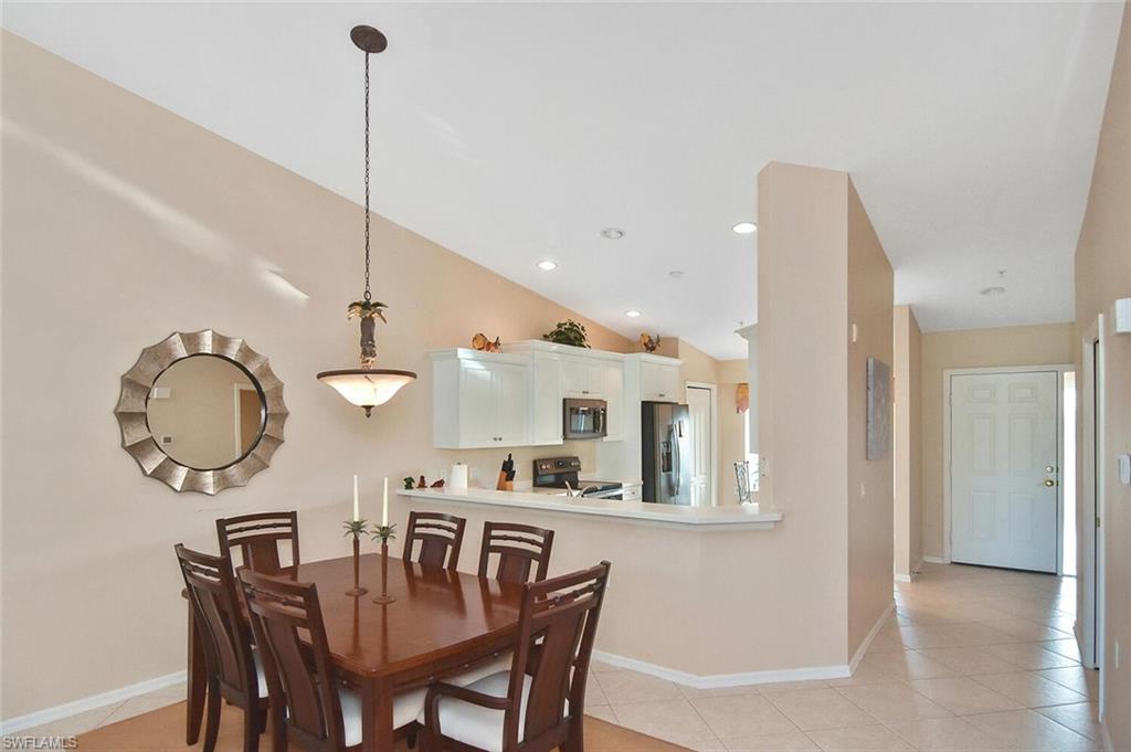 3870 SAWGRASS WAY 2521