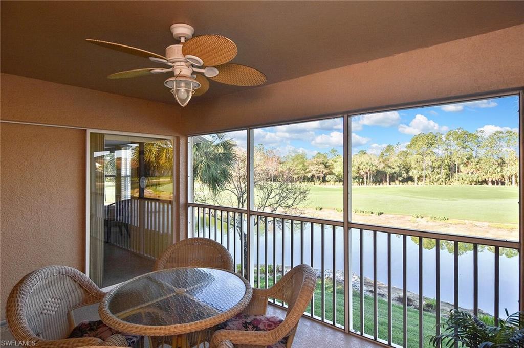 3870 SAWGRASS WAY 2521