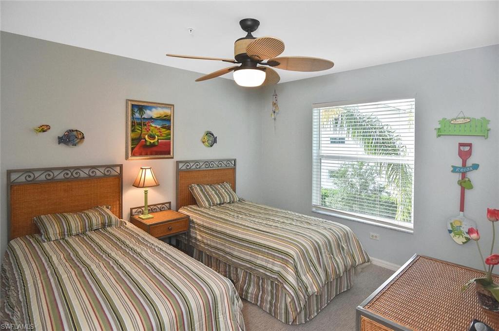 3870 SAWGRASS WAY 2521