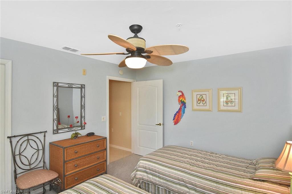3870 SAWGRASS WAY 2521