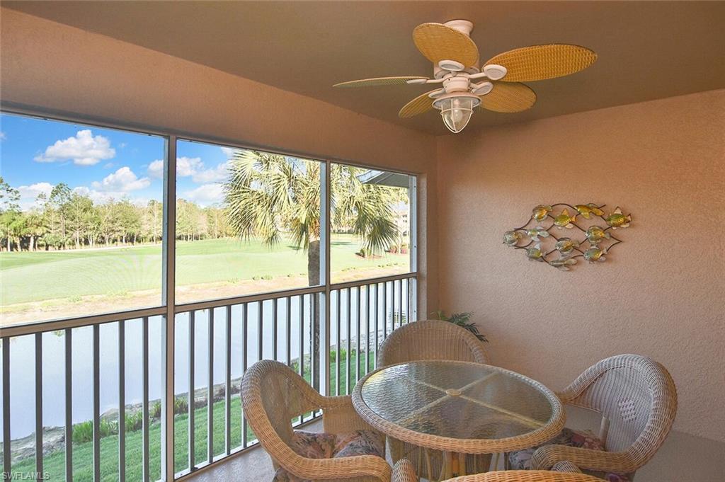 3870 SAWGRASS WAY 2521