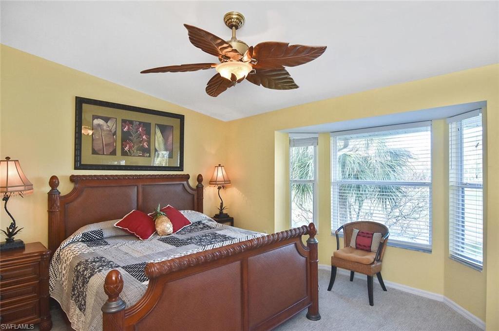3870 SAWGRASS WAY 2521