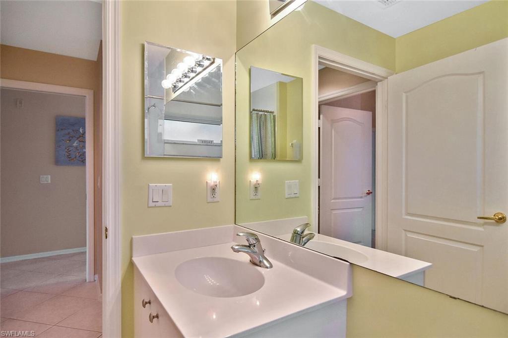 3870 SAWGRASS WAY 2521