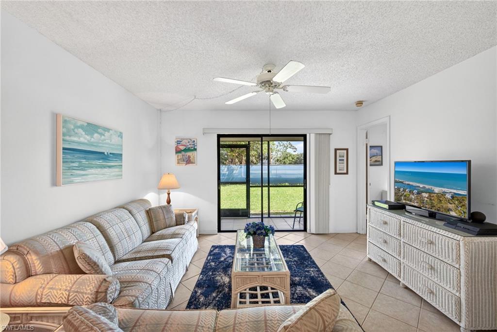 4246 27th CT SW 104