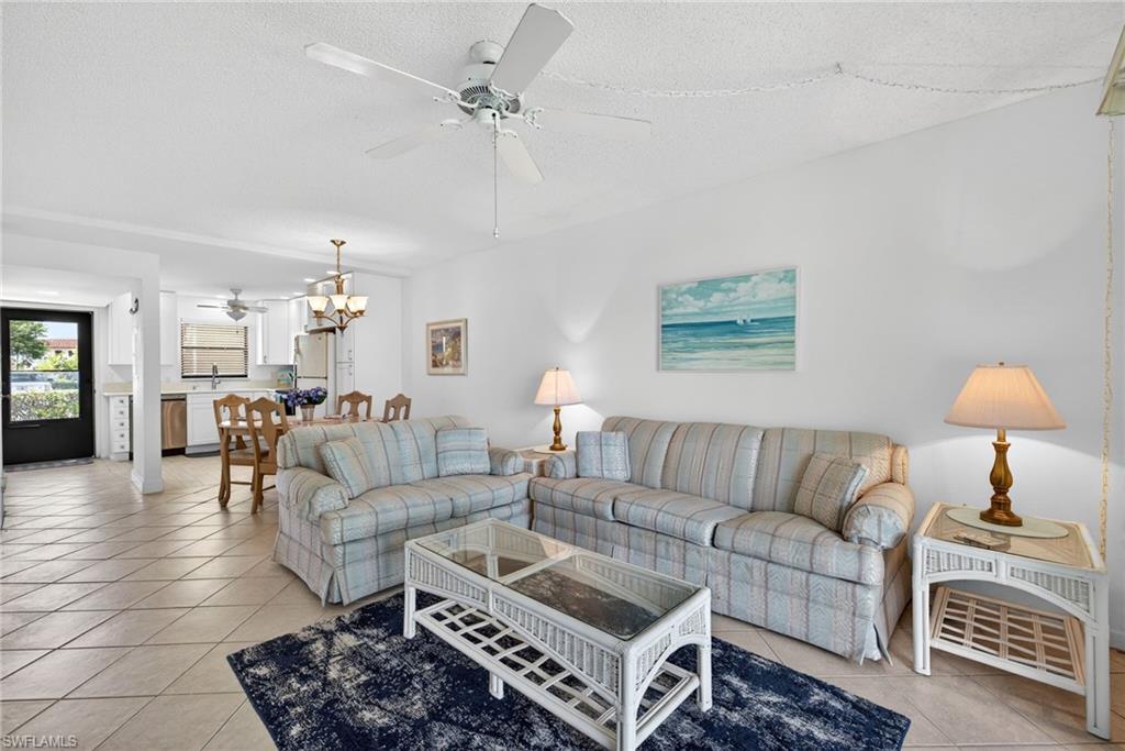 4246 27th CT SW 104