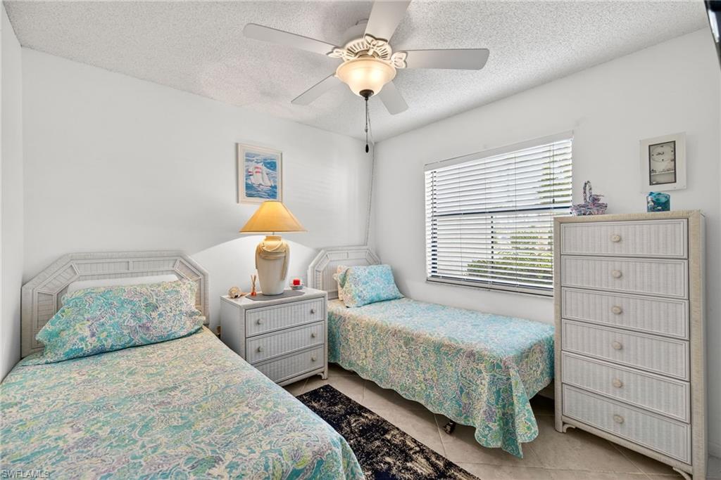 4246 27th CT SW 104
