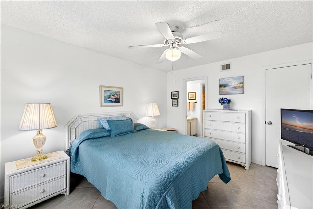 4246 27th CT SW 104