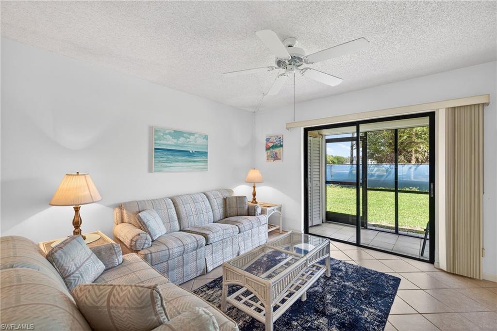 4246 27th CT SW 104