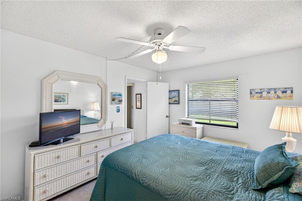 4246 27th CT SW 104