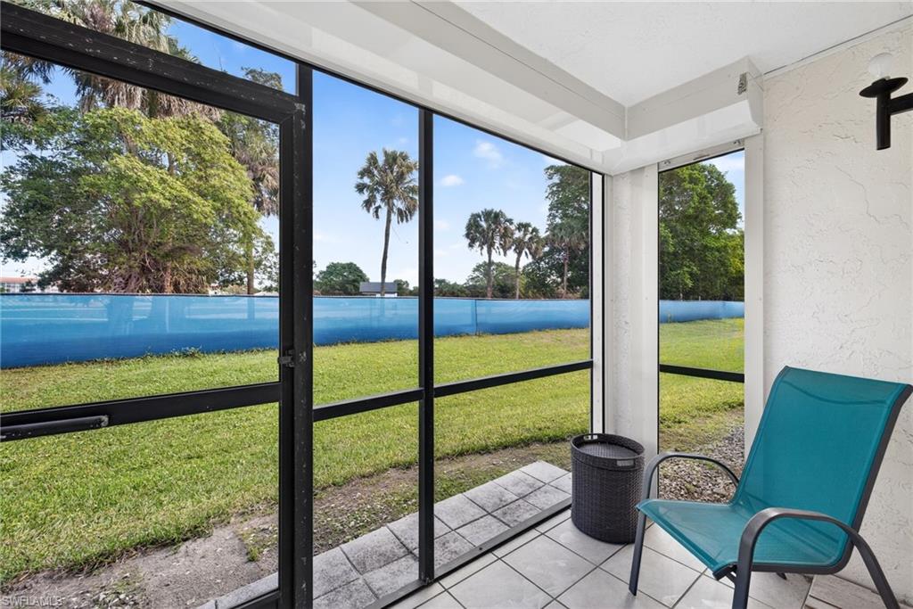 4246 27th CT SW 104