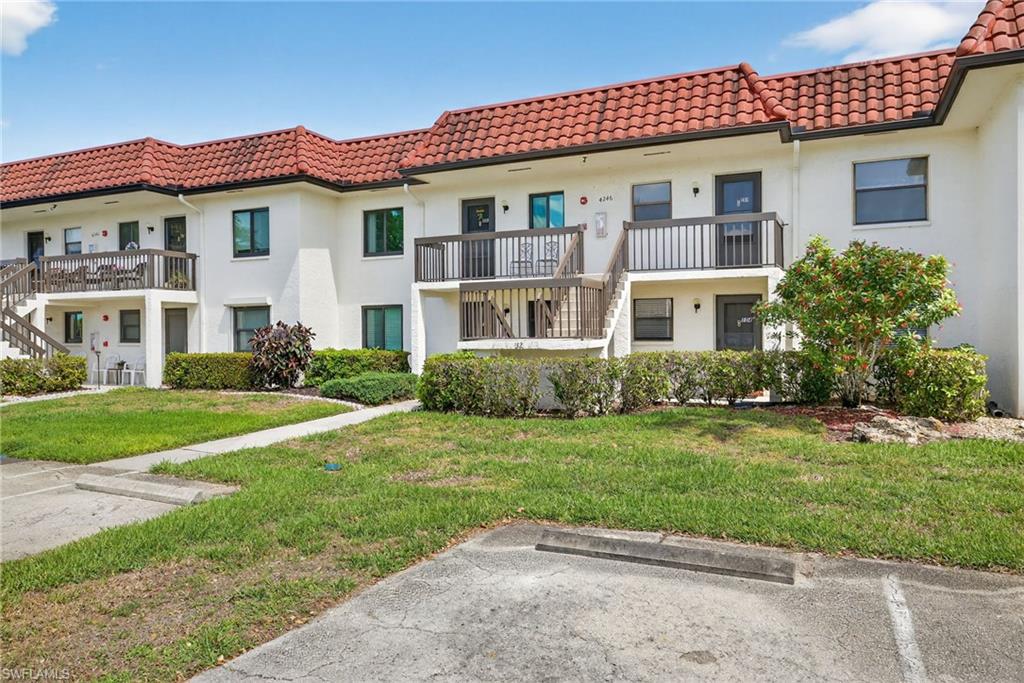 4246 27th CT SW 104