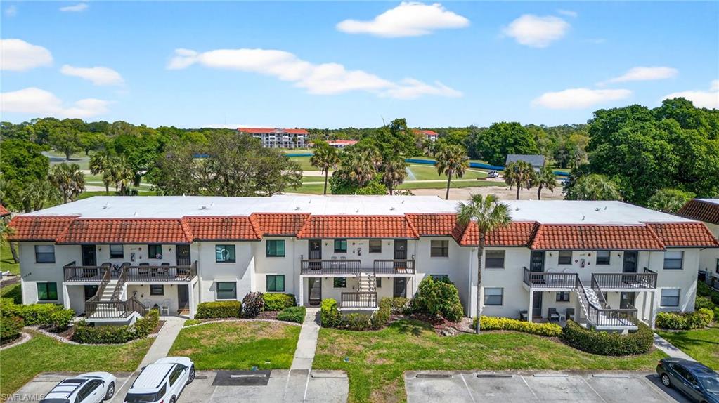 4246 27th CT SW 104