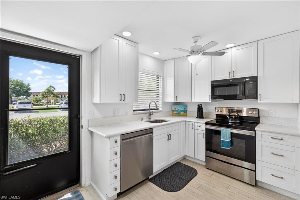4246 27th CT SW 104