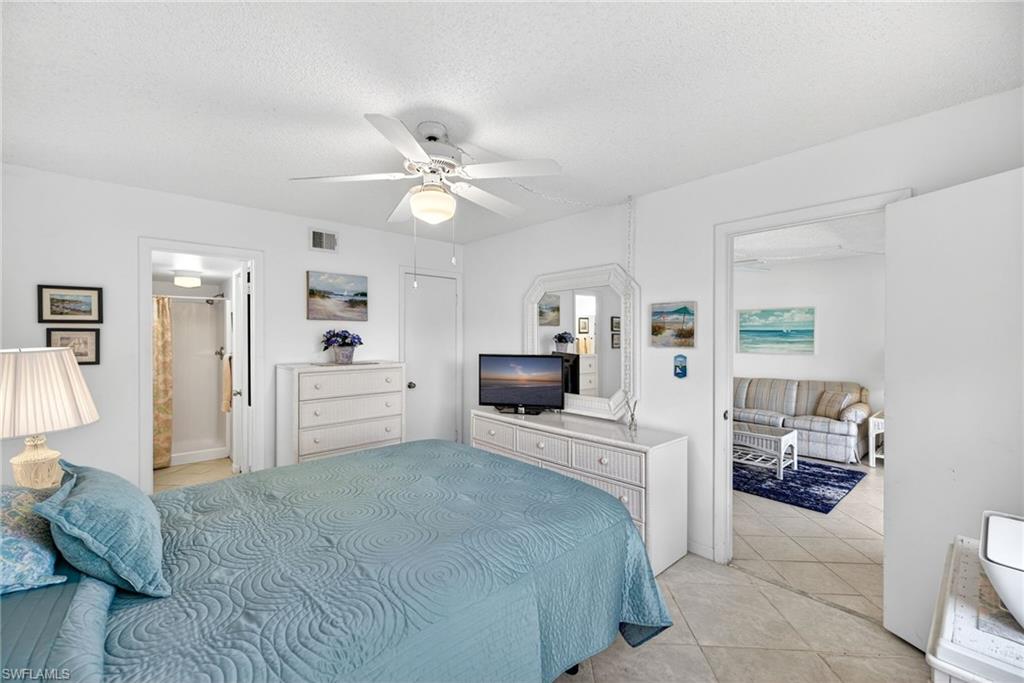 4246 27th CT SW 104